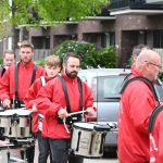 IMG-20250516-WA0030