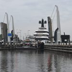 IMG-20250529-WA0010