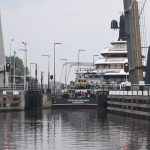 IMG-20250529-WA0011