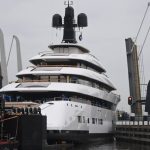 IMG-20250529-WA0013