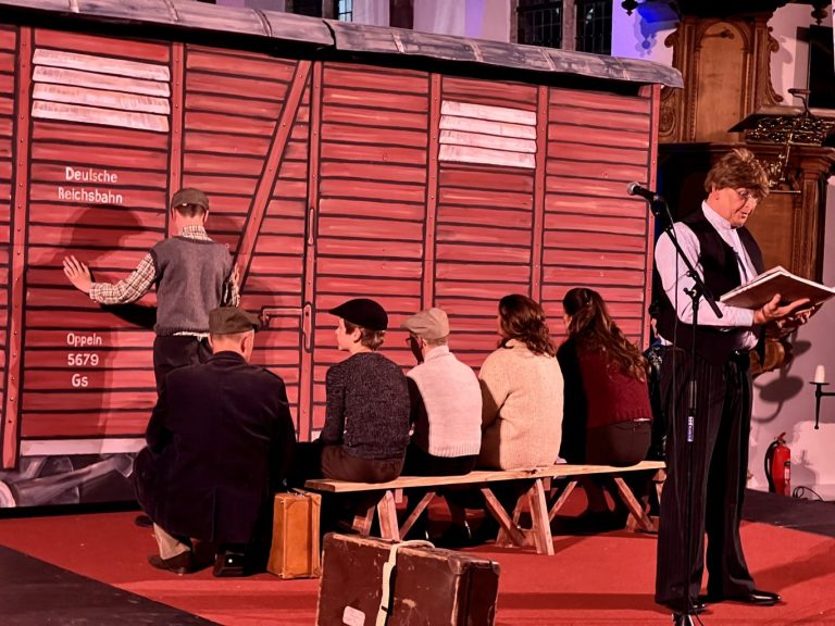 theater voor iedereen