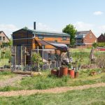 TinyhousesZevenhuizen 10