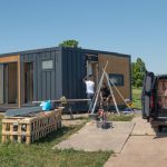 TinyhousesZevenhuizen 9