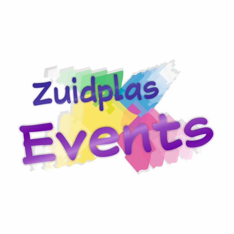 Braderie Zevenhuizen