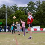 03 G-Olympics Sportstichting Zuidplas (c) Hanneke Mennens 04062025 (1)