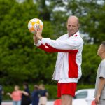 04 G-Olympics Sportstichting Zuidplas (c) Hanneke Mennens 04062025 (1)