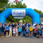 12 G-Olympics Sportstichting Zuidplas (c) Hanneke Mennens 04062025 (1)