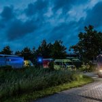25-06-08 Prio 1 Voertuig te water – Middelweg (Moordrecht) (2)