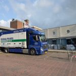 Afbeelding van WhatsApp op 2025-06-06 om 08.21.07_687c1dc3
