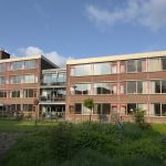 Afbeelding van WhatsApp op 2025-06-06 om 08.21.07_e01ca09f