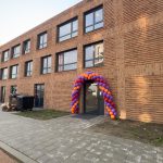 Afbeelding van WhatsApp op 2025-06-06 om 08.22.08_0e55c169