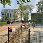 Afbeelding van WhatsApp op 2025-06-06 om 08.22.08_3f55539c