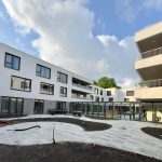Afbeelding van WhatsApp op 2025-06-06 om 08.22.08_62b92f0c