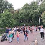 Afbeelding van WhatsApp op 2025-06-06 om 22.23.27_3d9e19e6