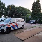Afbeelding van WhatsApp op 2025-06-08 om 21.58.31_33f235f1