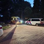 Afbeelding van WhatsApp op 2025-06-08 om 23.29.07_ec996aa1