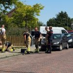 Afbeelding van WhatsApp op 2025-06-16 om 16.19.54_f9e0c074