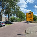 Afbeelding van WhatsApp op 2025-06-23 om 15.25.06_cc68af46