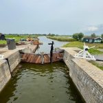 Afbeelding van WhatsApp op 2025-06-23 om 18.42.24_ff4a5bd2