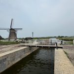 Afbeelding van WhatsApp op 2025-06-23 om 18.42.56_f1fa84ee