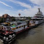 Afbeelding van WhatsApp op 2025-06-27 om 19.46.49_3aff76c3