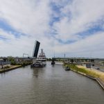 Afbeelding van WhatsApp op 2025-06-27 om 19.46.49_41aa86d0