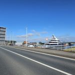 Afbeelding van WhatsApp op 2025-06-28 om 09.00.00_0f9ccd8e