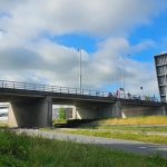 Afbeelding van WhatsApp op 2025-06-28 om 09.31.19_0dd75eca