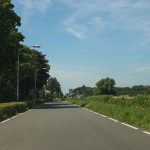 IMG_1497