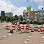 IMG_1682