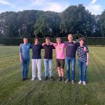 IMOteamLR
