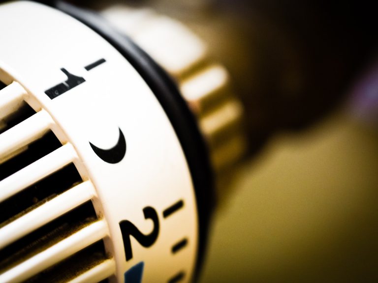 Waddinxveen krijgt Europese subsidie voor duurzame warmtevoorziening