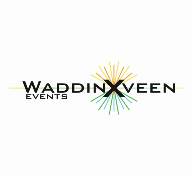 Op zaterdag 19 juli Food & Fun Fair in Waddinxveen
