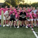 BZAV2025 – Vleessie team schaal