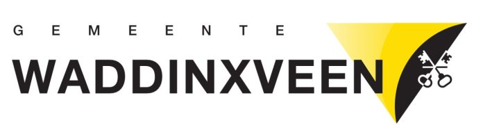 Waddinxveen