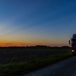 25-08-25 Prio 1 Persoon op hoogte – Middelweg (Moerkapelle) – beste (1)