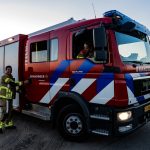 25-08-25 Prio 1 Persoon op hoogte – Middelweg (Moerkapelle) – beste (2)