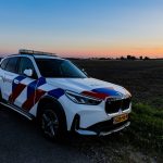 25-08-25 Prio 1 Persoon op hoogte – Middelweg (Moerkapelle) – beste (3)