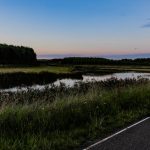 25-08-25 Prio 1 Persoon op hoogte – Middelweg (Moerkapelle) – beste (4)
