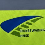 Afbeelding van WhatsApp op 2025-08-23 om 22.28.18_979189ea