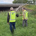 Afbeelding van WhatsApp op 2025-08-23 om 22.28.19_82205820