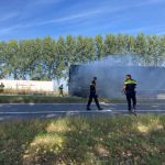 Afbeelding van WhatsApp op 2025-08-25 om 16.07.42_caae2054
