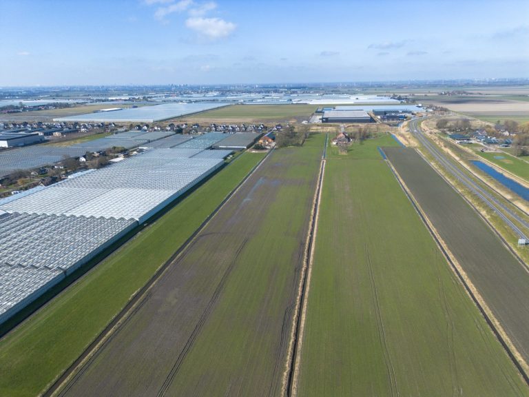Waddinxveen breidt aantal flexwoningen uit