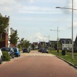 Zevenhuizen – Koningskwartier- van Oranje Nassaulaan 1
