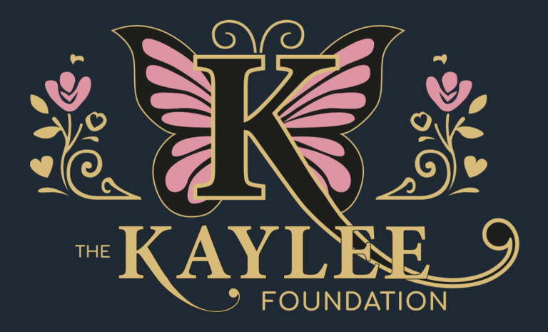 Kaylee Foundation gaat donderdag van start