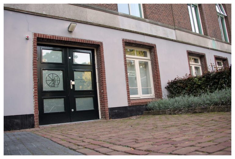 Open Monumentendag 2025 in Moordrecht