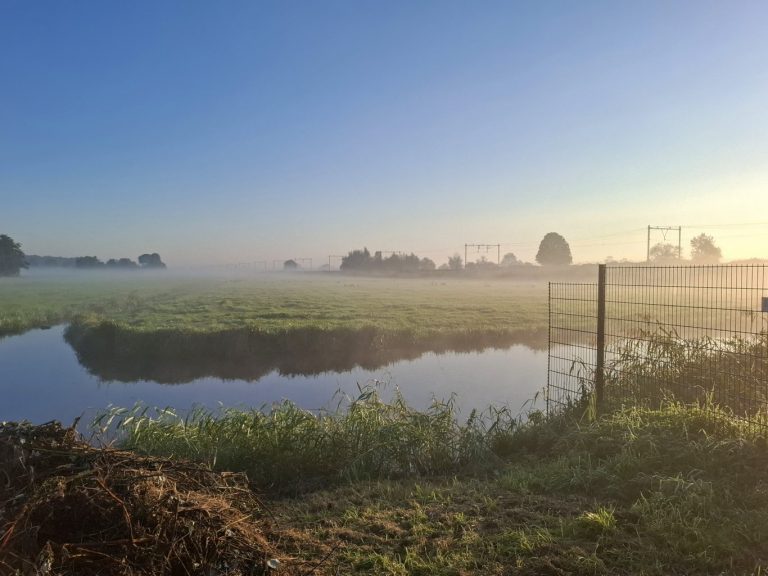 Verbazing bij Klankbordgroep, politiek en pers met publicatie ontwerp ROL
