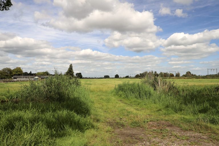 Zuidplas past vraag enquête ROL aan tijdens onderzoek