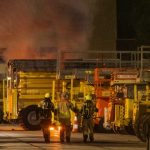 25-09-06 Prio 2 BR Buiten – Distributieweg (Waddinxveen) – beste (4)