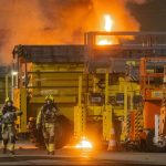 25-09-06 Prio 2 BR Buiten – Distributieweg (Waddinxveen) – beste (5)